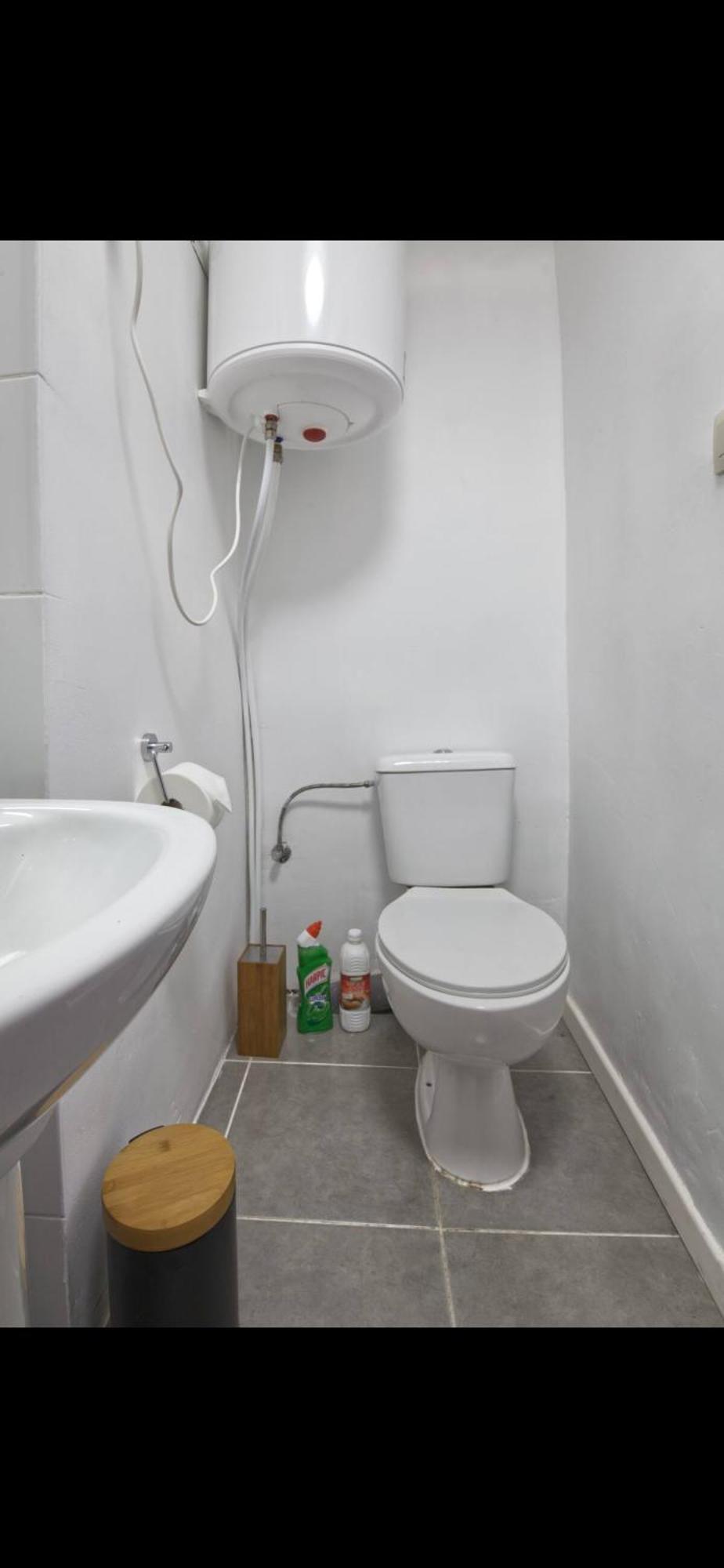 Bruxelles Nid Douillet Et Chaleureux Apartamento Exterior foto