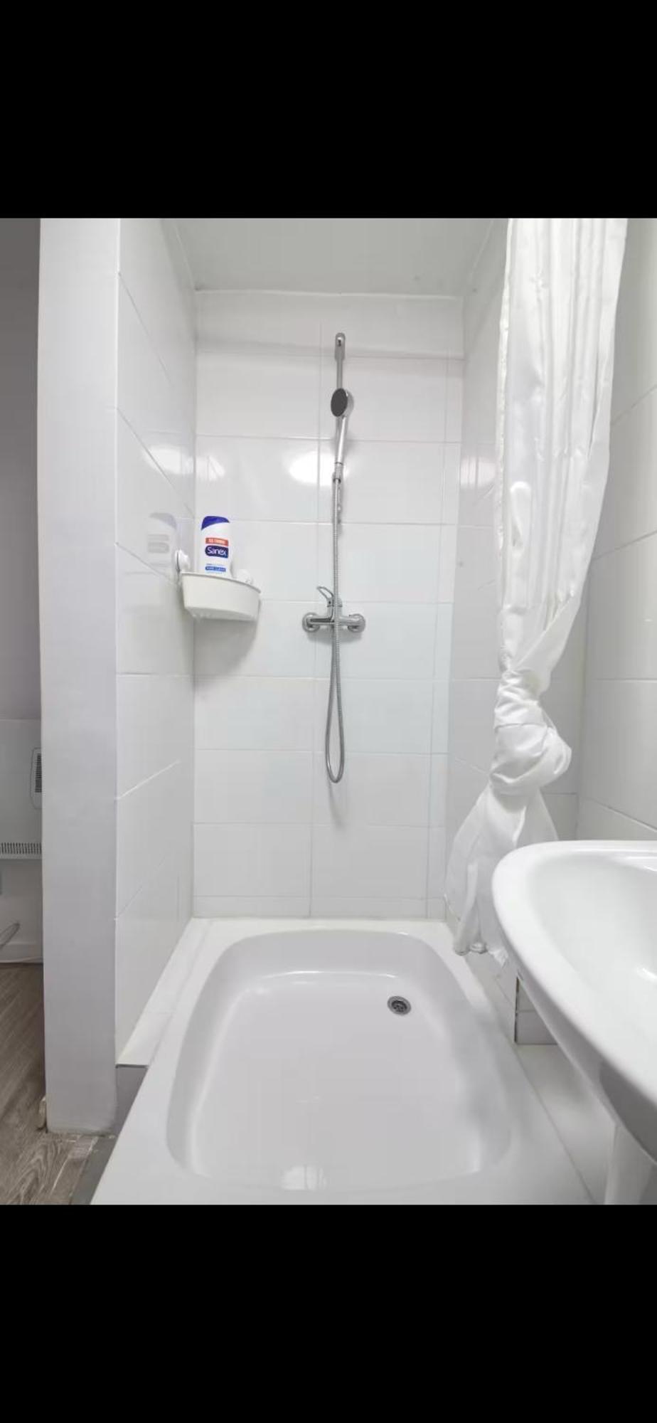 Bruxelles Nid Douillet Et Chaleureux Apartamento Exterior foto
